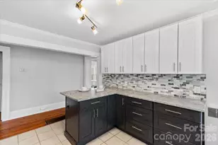 63 Washington Ave, Asheville, NC 28804 - Photo 18