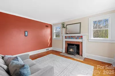 63 Washington Avenue, Asheville, NC 28804 - Photo 6