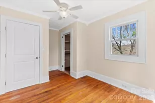 63 Washington Ave, Asheville, NC 28804 - Photo 24