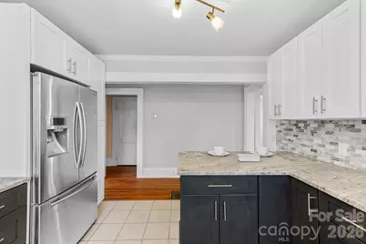63 Washington Avenue, Asheville, NC 28804 - Photo 20