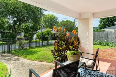 63 Washington Avenue, Asheville, NC 28804 - Photo 4