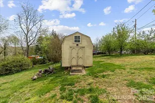 63 Washington Ave, Asheville, NC 28804 - Photo 36