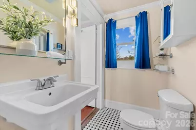 63 Washington Avenue, Asheville, NC 28804 - Photo 30