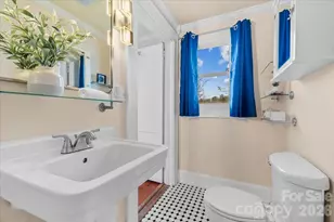 63 Washington Ave, Asheville, NC 28804 - Photo 30