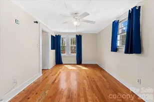 63 Washington Ave, Asheville, NC 28804 - Photo 28