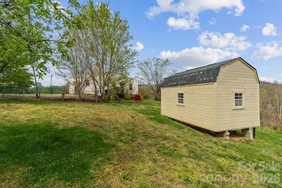 63 Washington Avenue, Asheville, NC 28804 - Photo 36