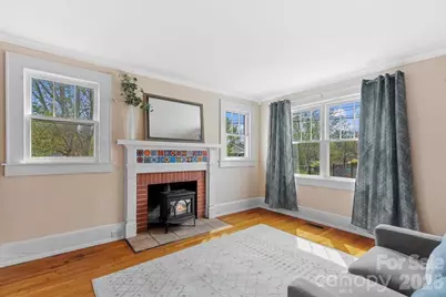 63 Washington Avenue, Asheville, NC 28804 - Photo 8