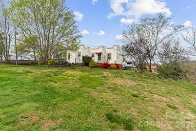63 Washington Avenue, Asheville, NC 28804 - Photo 34