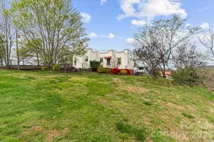 63 Washington Ave, Asheville, NC 28804 - Photo 34