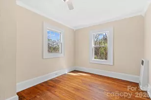 63 Washington Ave, Asheville, NC 28804 - Photo 22