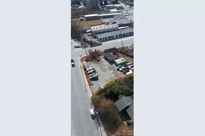 321 S Washington Street, Hendersonville, NC 28739 - Photo 2