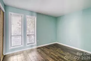 417 N Church St, Charlotte, NC 28202 - Photo 20