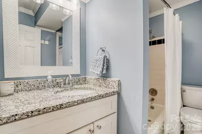 417 N Church Street #1, Charlotte, NC 28202 - Photo 22