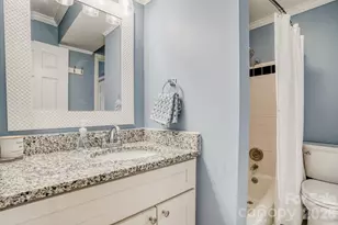 417 N Church St, Charlotte, NC 28202 - Photo 22