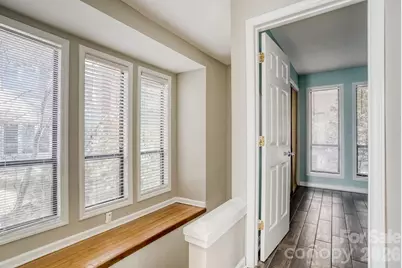 417 N Church Street #1, Charlotte, NC 28202 - Photo 14