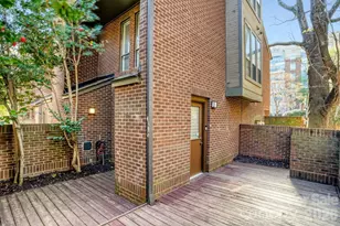 417 N Church St, Charlotte, NC 28202 - Photo 12