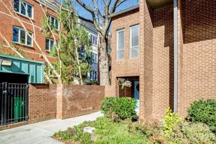 417 N Church St, Charlotte, NC 28202 - Photo 26