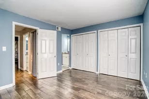 417 N Church St, Charlotte, NC 28202 - Photo 18