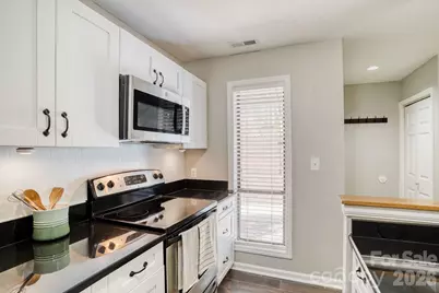 417 N Church Street #1, Charlotte, NC 28202 - Photo 8