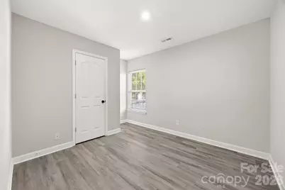 1505 Tuckers Glenn Drive, Rock Hill, SC 29732 - Photo 20