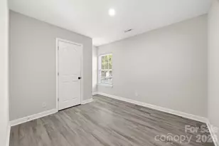 1505 Tuckers Glenn Dr, Rock Hill, SC 29732 - Photo 20