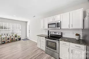 1505 Tuckers Glenn Dr, Rock Hill, SC 29732 - Photo 12