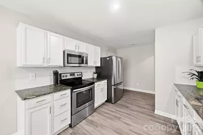 1505 Tuckers Glenn Drive, Rock Hill, SC 29732 - Photo 10