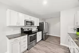 1505 Tuckers Glenn Dr, Rock Hill, SC 29732 - Photo 10