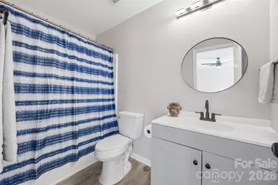 1505 Tuckers Glenn Drive, Rock Hill, SC 29732 - Photo 16