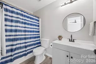 1505 Tuckers Glenn Dr, Rock Hill, SC 29732 - Photo 16