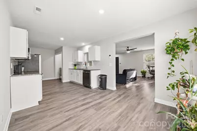 1505 Tuckers Glenn Drive, Rock Hill, SC 29732 - Photo 8