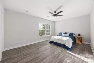 1505 Tuckers Glenn Drive, Rock Hill, SC 29732 - Photo 14