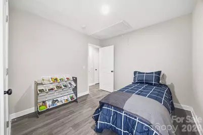 1505 Tuckers Glenn Drive, Rock Hill, SC 29732 - Photo 18