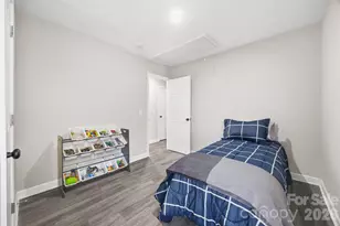 1505 Tuckers Glenn Dr, Rock Hill, SC 29732 - Photo 18