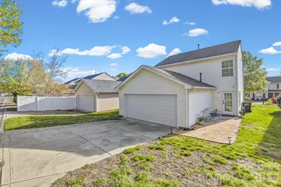 1505 Tuckers Glenn Drive, Rock Hill, SC 29732 - Photo 24