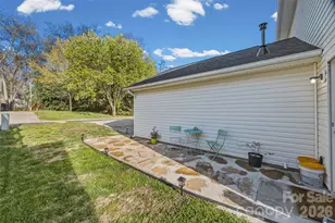 1505 Tuckers Glenn Dr, Rock Hill, SC 29732 - Photo 22