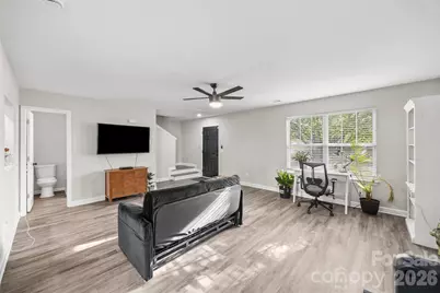 1505 Tuckers Glenn Drive, Rock Hill, SC 29732 - Photo 4