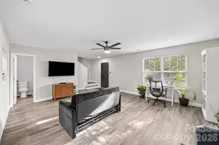 1505 Tuckers Glenn Dr, Rock Hill, SC 29732 - Photo 4