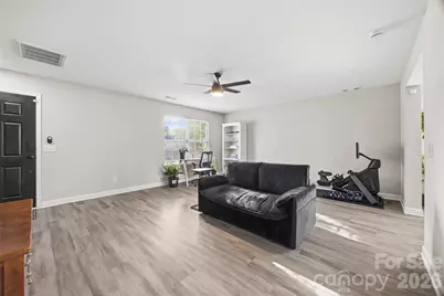 1505 Tuckers Glenn Drive, Rock Hill, SC 29732 - Photo 6