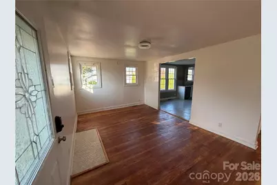 405 Jug Wilson Street, Morganton, NC 28655 - Photo 2