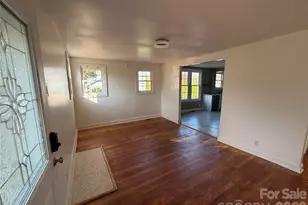 405 Jug Wilson St, Morganton, NC 28655 - Photo 2