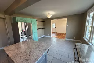 405 Jug Wilson St, Morganton, NC 28655 - Photo 6