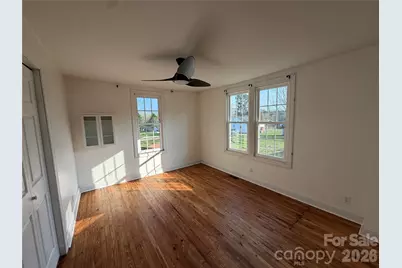 405 Jug Wilson Street, Morganton, NC 28655 - Photo 8