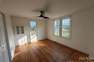 405 Jug Wilson St, Morganton, NC 28655 - Photo 8