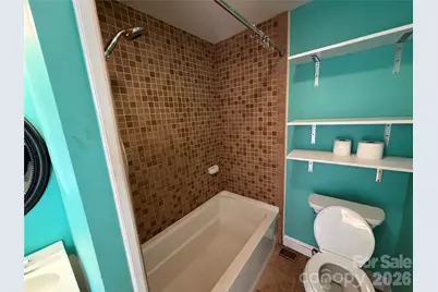 405 Jug Wilson Street, Morganton, NC 28655 - Photo 12