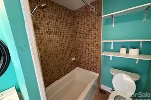 405 Jug Wilson St, Morganton, NC 28655 - Photo 12