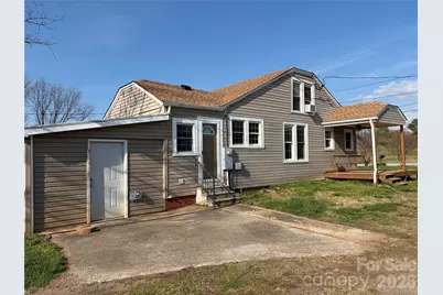 405 Jug Wilson Street, Morganton, NC 28655 - Photo 18