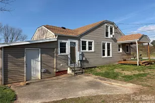 405 Jug Wilson St, Morganton, NC 28655 - Photo 18