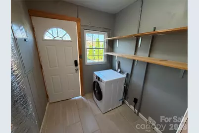 405 Jug Wilson Street, Morganton, NC 28655 - Photo 16