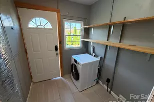 405 Jug Wilson St, Morganton, NC 28655 - Photo 16